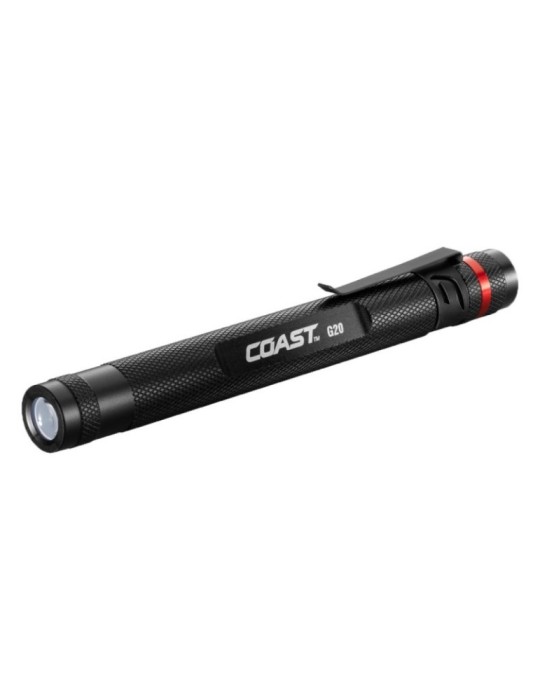 Latarka inspekcyjna COAST G20