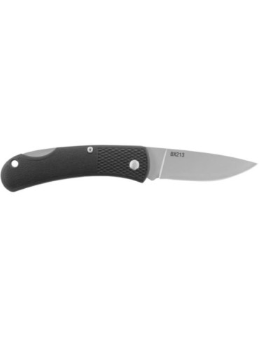 Nóż składany COAST BX213 2