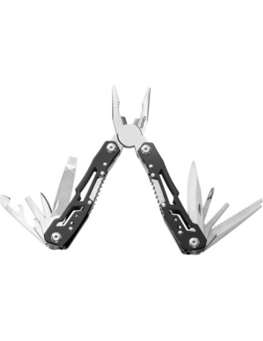 Narzędzie wielofunkcyjne Multitool COAST CT220