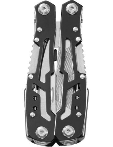 Narzędzie wielofunkcyjne Multitool COAST CT220 2
