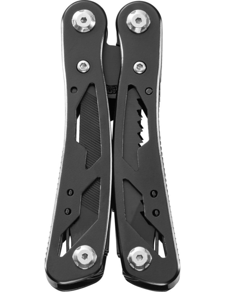 Narzędzie wielofunkcyjne Multitool COAST CT225