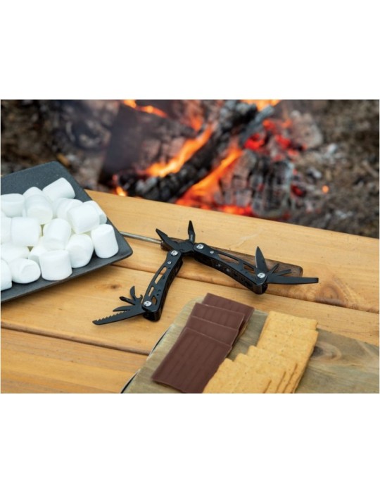 Narzędzie wielofunkcyjne Multitool COAST CT225