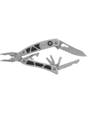 Narzędzie wielofunkcyjne 2 LED PRO Multitool COAST LED150