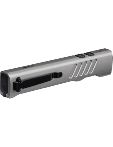 Wodoodporna latarka akumulatorowa 1150 lumenów COAST Slayer 2