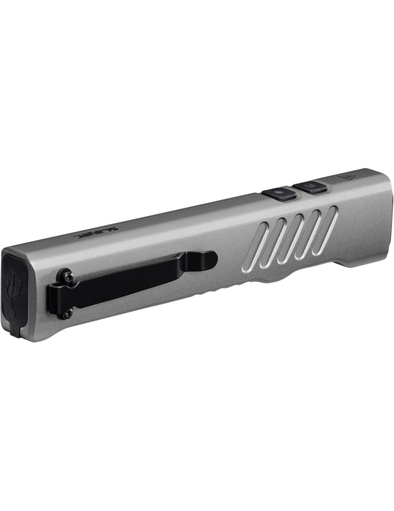 Wodoodporna latarka akumulatorowa 1150 lumenów COAST Slayer