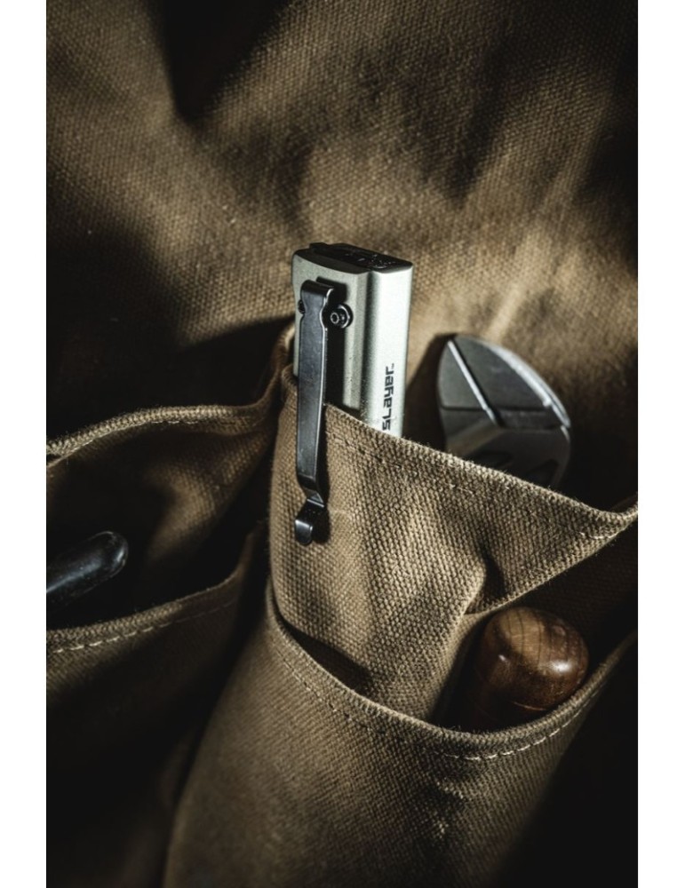 Wodoodporna latarka akumulatorowa 1150 lumenów COAST Slayer