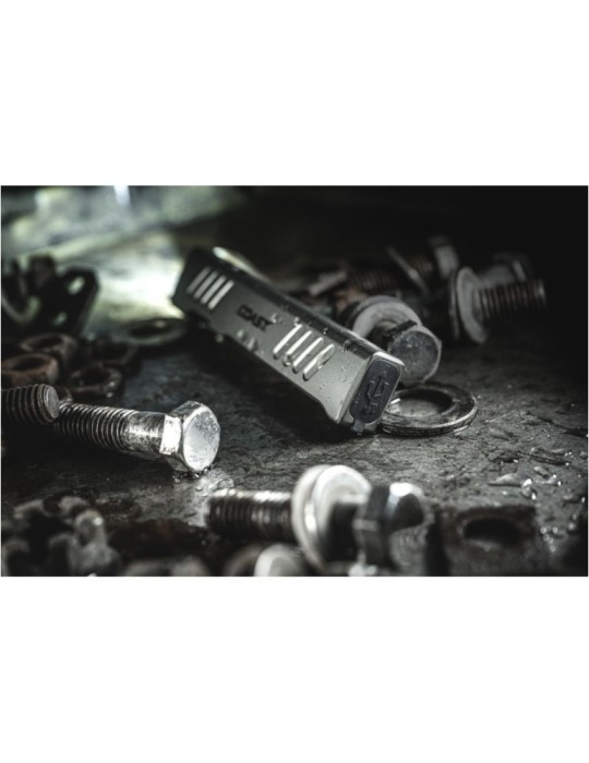 Wodoodporna latarka akumulatorowa 1150 lumenów COAST Slayer