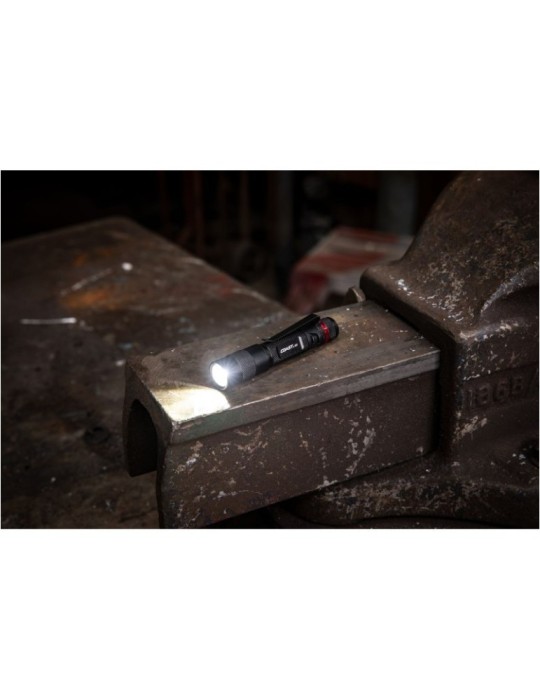 Latarka 100 lumenów COAST G22