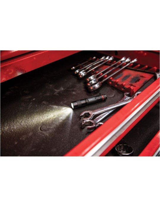 Latarka 100 lumenów COAST G22