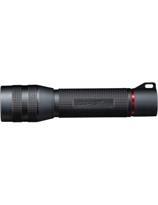 Wodoodporna latarka 2300 lumenów COAST GX30