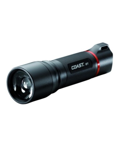Latarka 730 lumenów COAST HP7 2