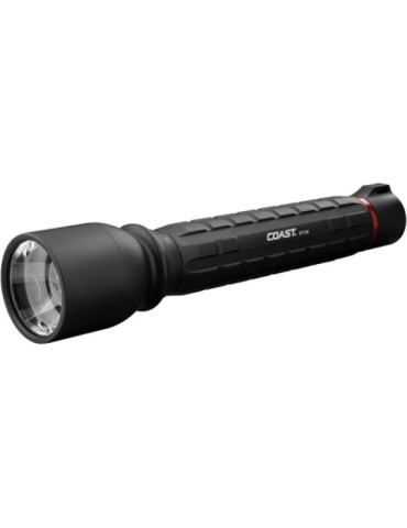 Latarka akumulatorowa 3650 lumenów COAST XP18R