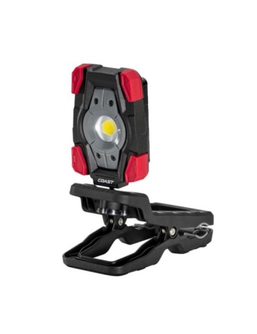 Lampa robocza akumulatorowa USB LED 1750 lumenów COAST CL20R