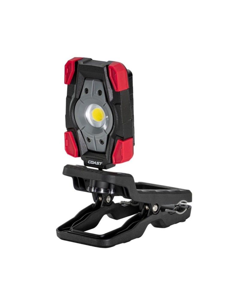 Lampa robocza akumulatorowa USB LED 1750 lumenów COAST CL20R