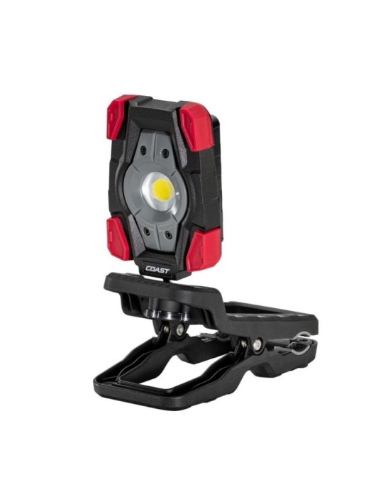 Lampa robocza akumulatorowa USB LED 1750 lumenów COAST CL20R