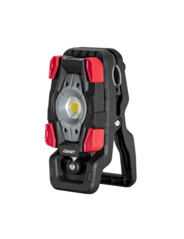 Lampa robocza akumulatorowa USB LED 1750 lumenów COAST CL20R 2