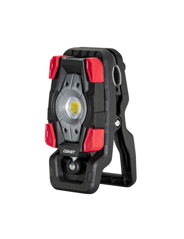 Lampa robocza akumulatorowa USB LED 1750 lumenów COAST CL20R