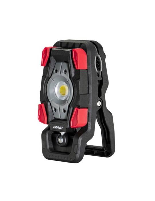 Lampa robocza akumulatorowa USB LED 1750 lumenów COAST CL20R
