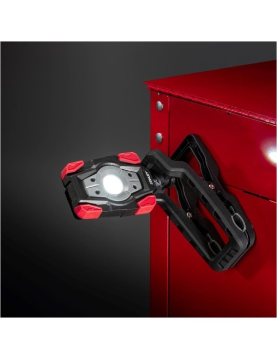 Lampa robocza akumulatorowa USB LED 1750 lumenów COAST CL20R