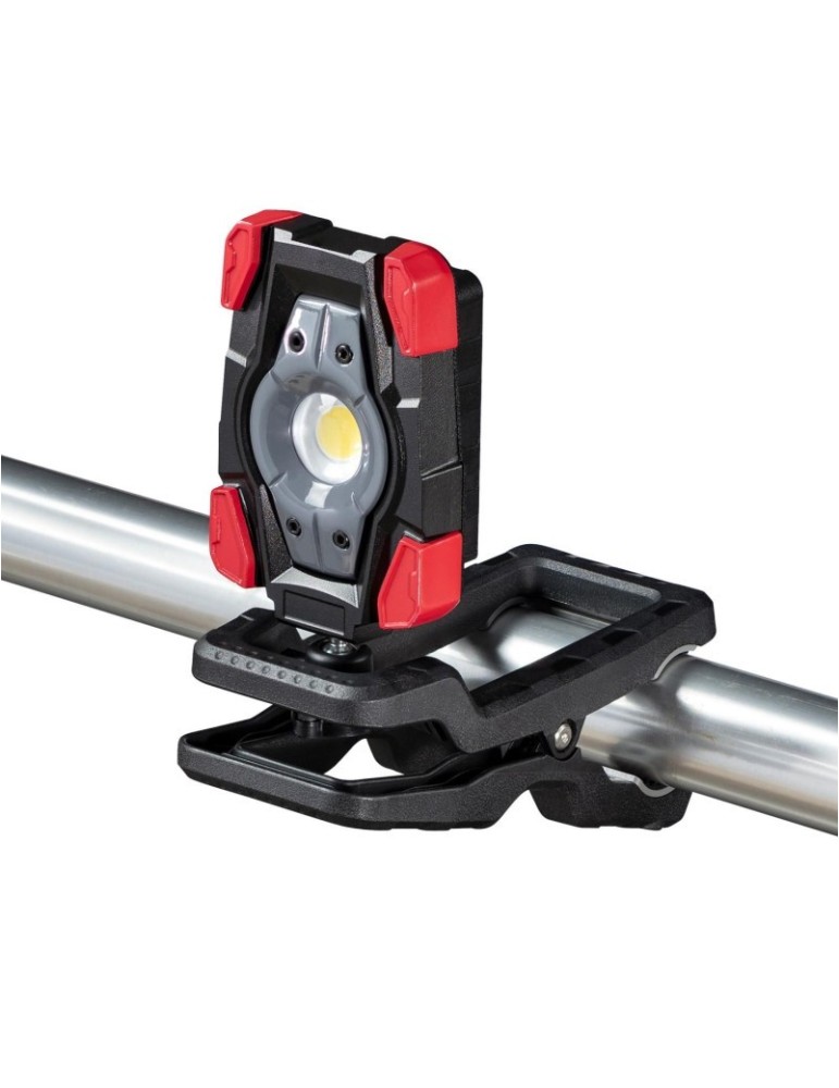 Lampa robocza akumulatorowa USB LED 1750 lumenów COAST CL20R