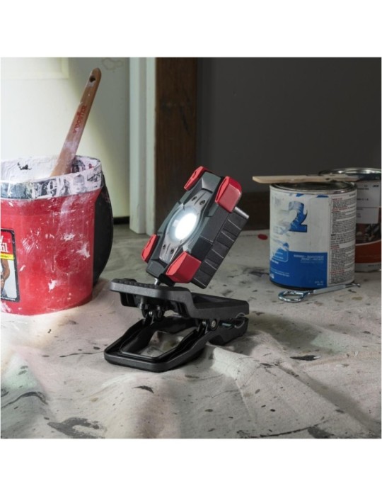 Lampa robocza akumulatorowa USB LED 1750 lumenów COAST CL20R