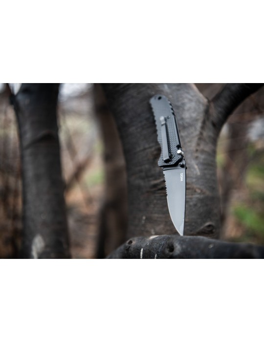 Nóż składany COAST DX344