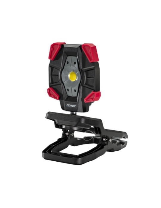Lampa robocza akumulatorowa USB LED 3900 lumenów COAST CL40R