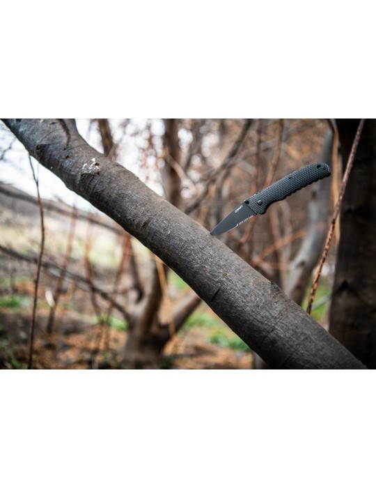 Nóż składany COAST DX344