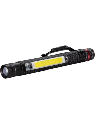 Lampa inspekcyjna z magnesem 120 lumenów COAST G23