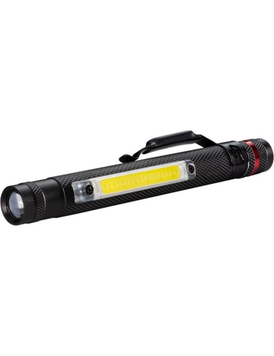 Lampa inspekcyjna z magnesem 120 lumenów COAST G23