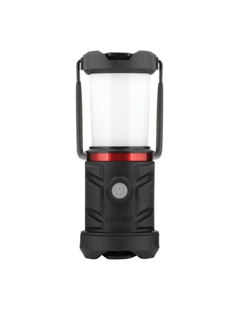 Lampa kempingowa biwakowa 360 lumenów COAST EAL13