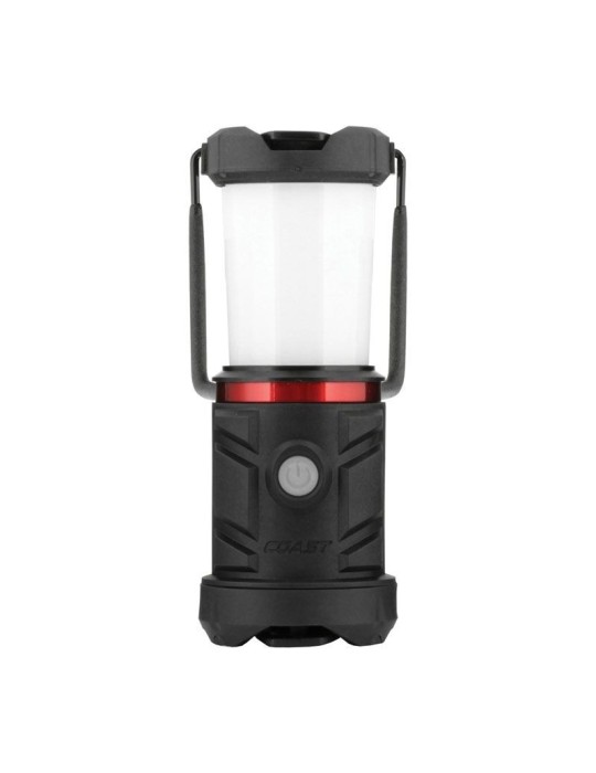 Lampa kempingowa biwakowa 360 lumenów COAST EAL13