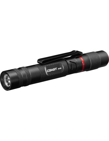 Latarka inspekcyjna akumulatorowa z funkcją focus and bite COAST HP2R