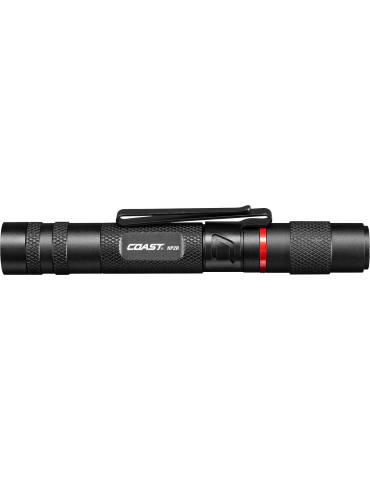 Latarka inspekcyjna akumulatorowa z funkcją focus and bite COAST HP2R 2