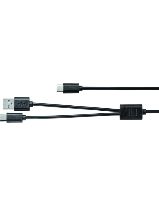 Kabel ładujący USB-C COAST